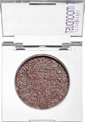 Urban Decay 24/7 Polvere di Luna (Solstizio)