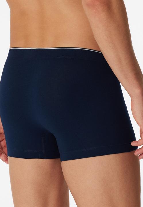 Immagine prodotto Schiesser Boxershorts (S, Confezione singola)