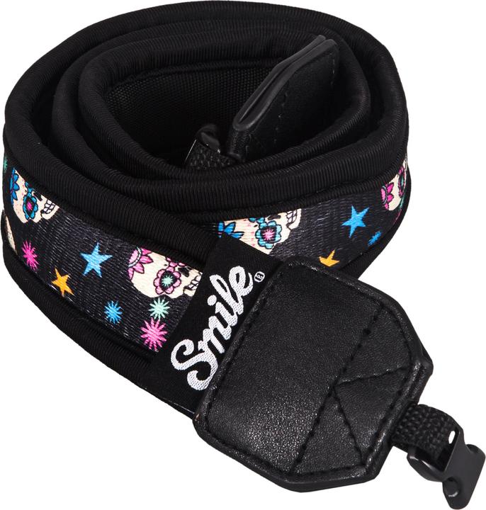 Image du produit Smile Hungup