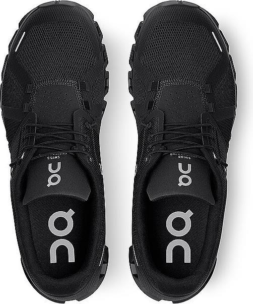 Produktbild On Running Cloud 5 M (40.5)