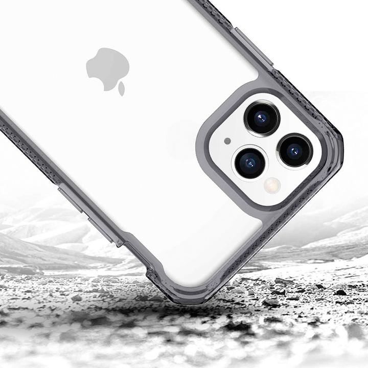 Immagine prodotto Itskins Trasparente ibrido (Apple iPhone 11 Pro)
