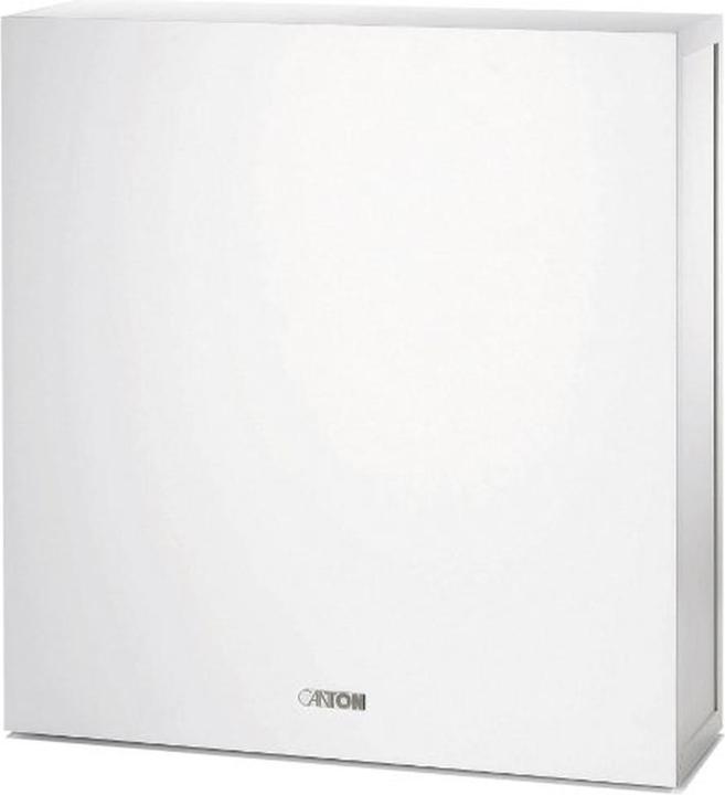 Actual product image Canton Asf 75 Sc (1 pcs., 60 W)