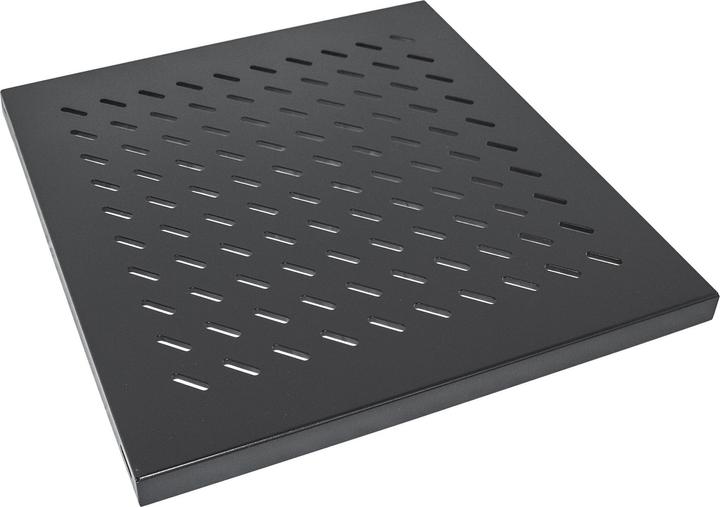 Actual product image Intellinet Fixed shelf