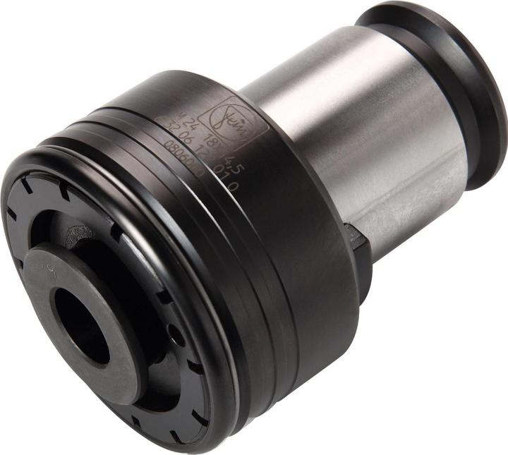 Fein Draadsnij-inzetstuk M18 632