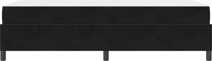 Image du produit vidaXL Bettrahmen (80 x 200 cm)