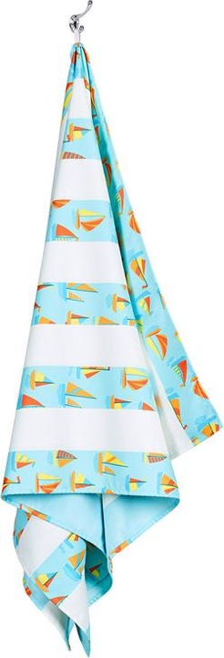 Image du produit Dock & Bay Kids M (70 x 130 cm)