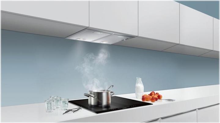Produktbild Siemens LB55565 (Unterbauhaube)