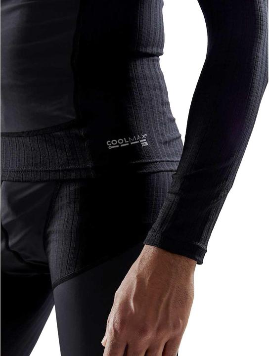 Image du produit Craft Active Extreme X Wind T-Shirt à Manches Longues (XXL)