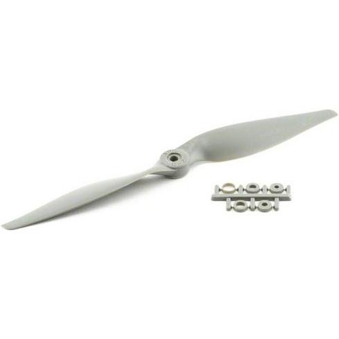 APC Propellers E-Propeller 9x7.5"