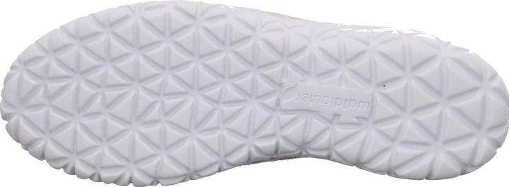 Image du produit Waldläufer Sneakers (38.5)