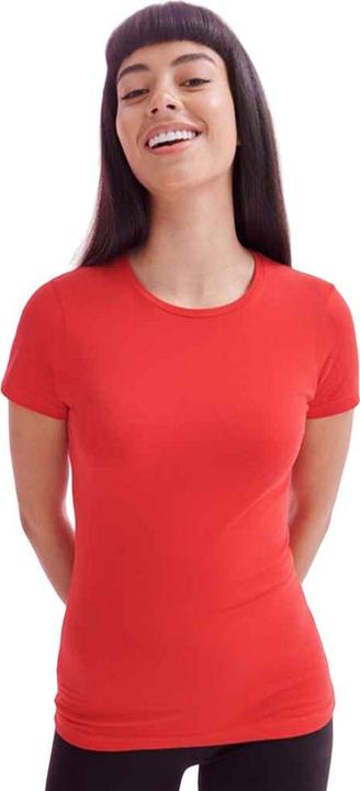 Produktbild Super Flying Model Feel Good TShirt Stretch (M)