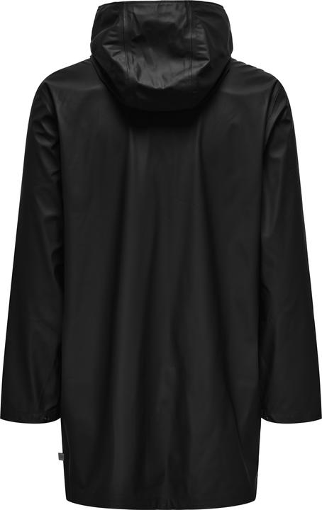 Image du produit Only & Sons Onsluca Rain Coat Otw