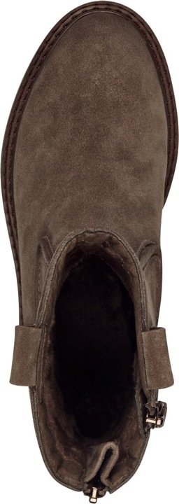 Produktbild Tamaris Stiefelette (39)