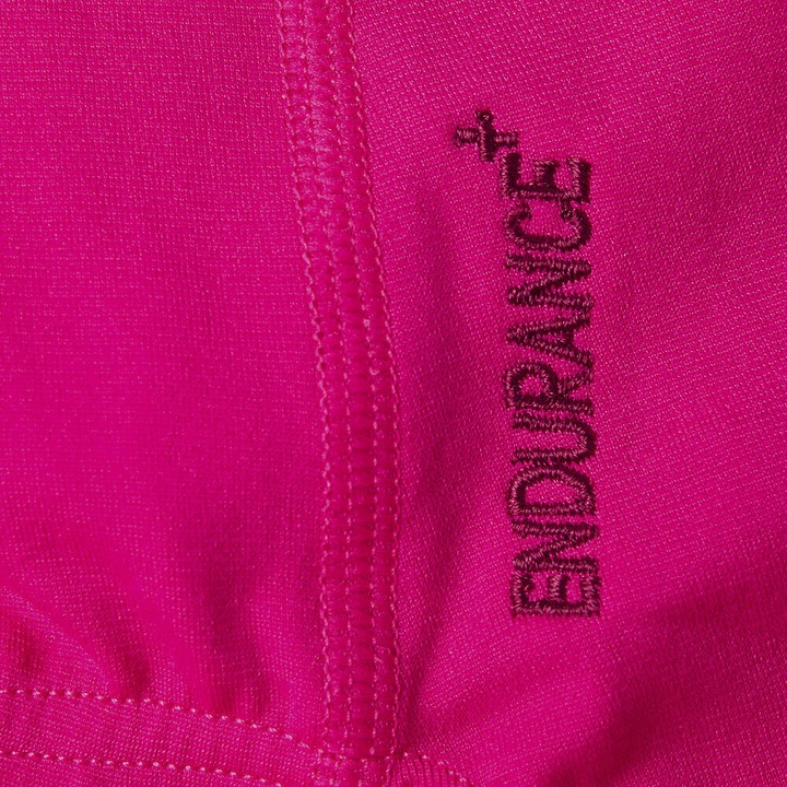 Productafbeelding Speedo ECO uithoudingsvermogen+ Medaillewinnaar (10)