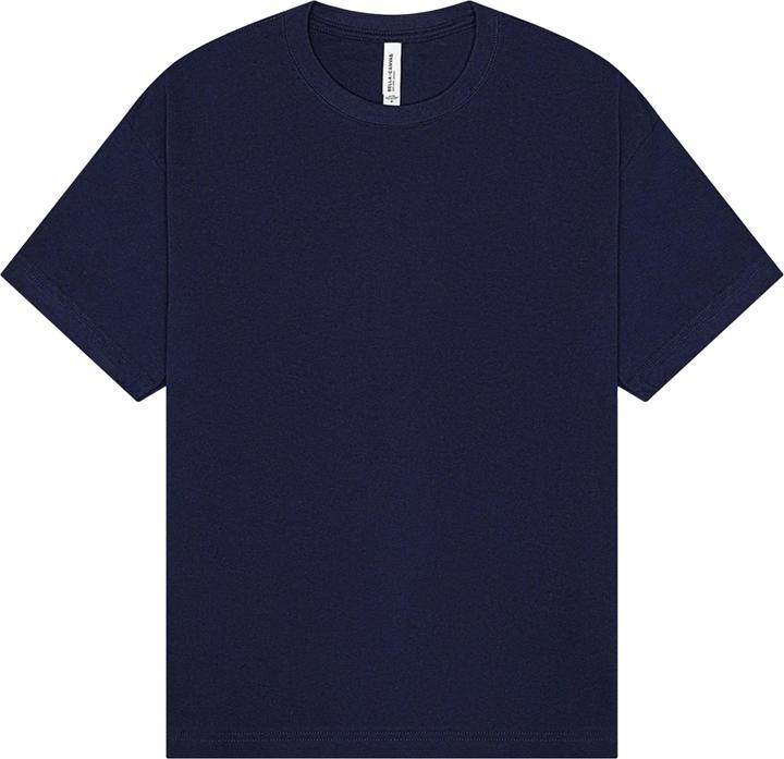 Bleu Marine