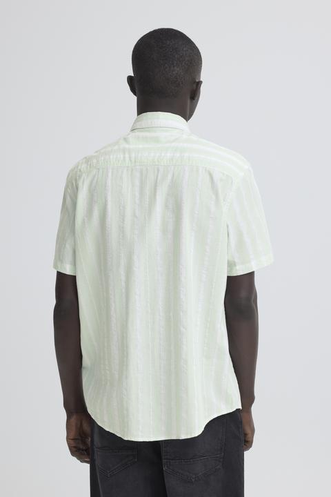 Immagine prodotto Blend Avik (M)