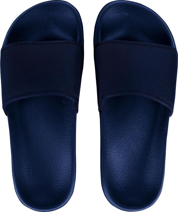 Produktbild Awdis Cool Sliders (38)