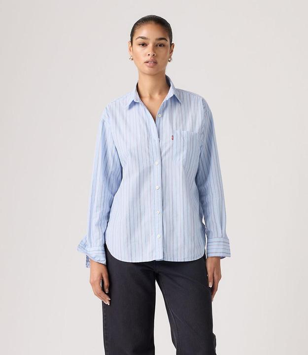 Immagine prodotto Levis Harlie Bf Hemdbluse (M)