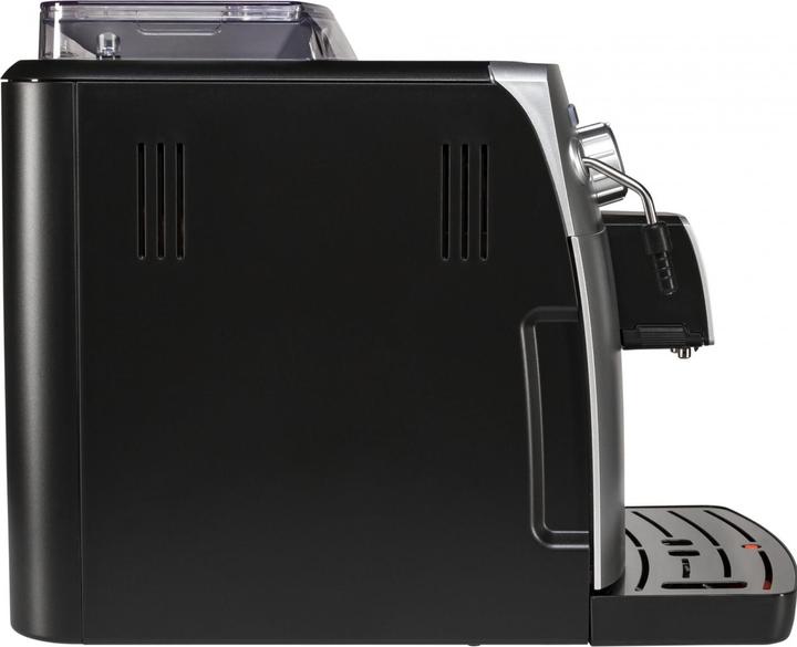 Actual product image Gaggia Naviglio Deluxe HD8749/11 (EU plug)