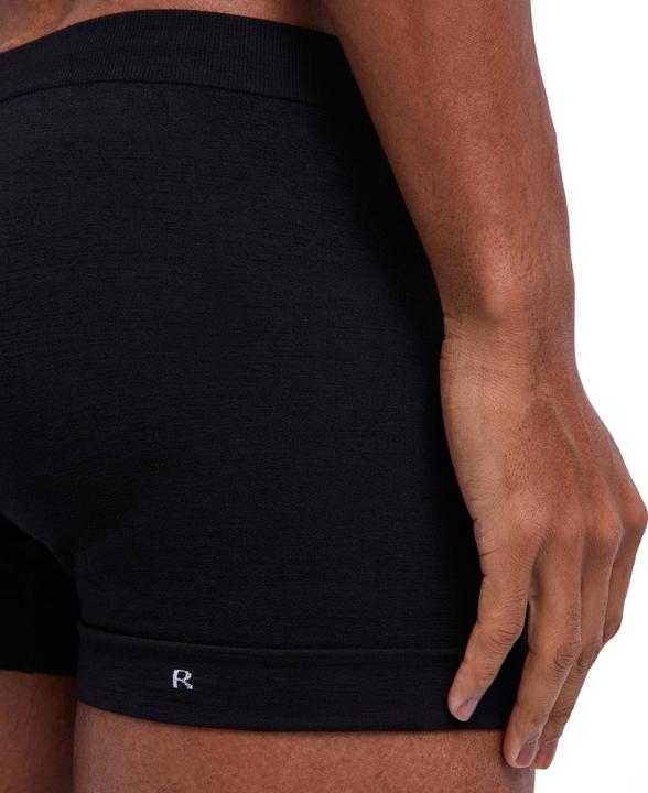 Immagine prodotto Falke Gentiluomini (XL)