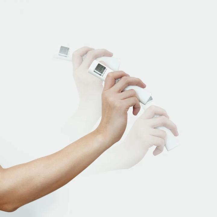 Actual product image Jata 56K