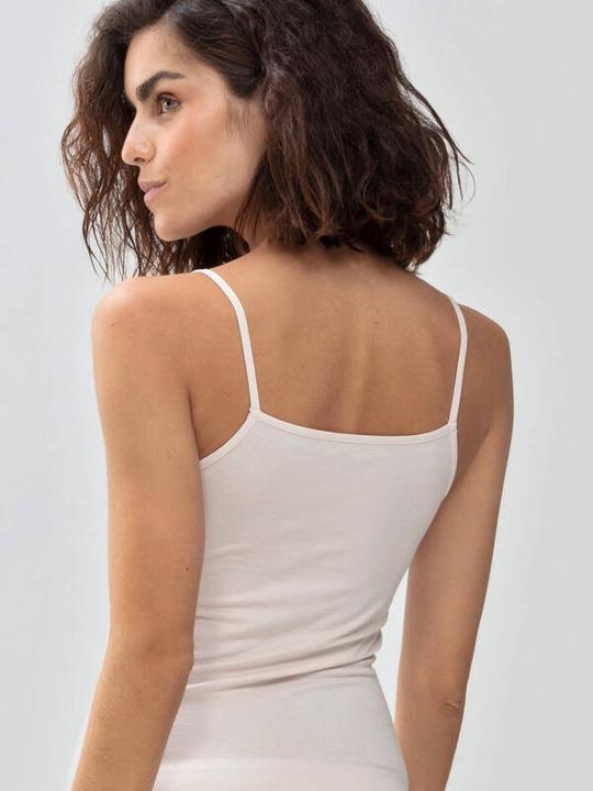 Immagine prodotto Mey Organic (44)