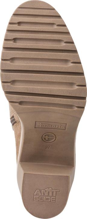 Produktbild Tamaris Chelsea Boot (38)