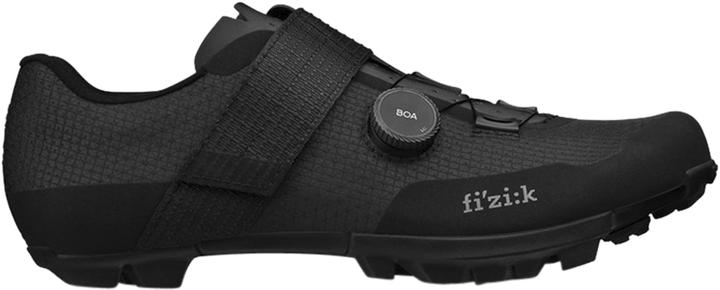 Produktbild Fizik Ferox Carbon Shoes (41)