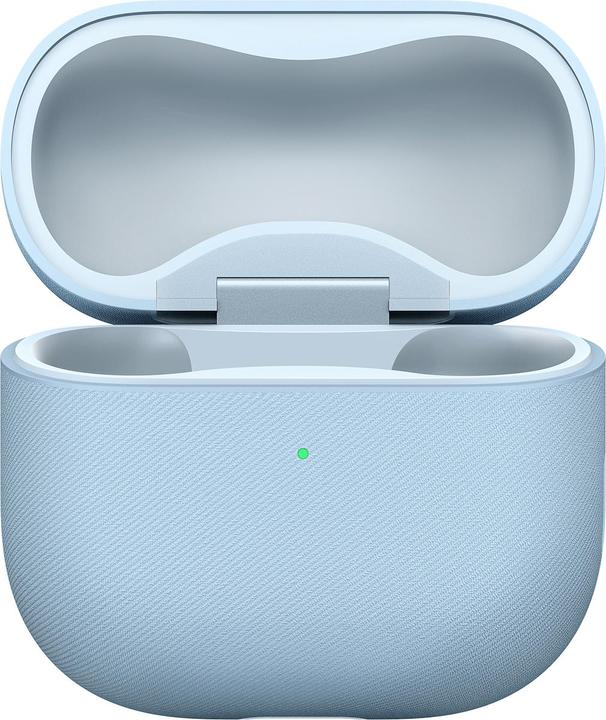 Image du produit Huawei FreeClip 2 (9 h, Sans fil)