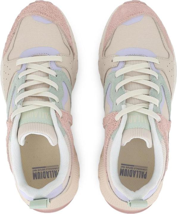 Image du produit Palladium Offrunner (39)