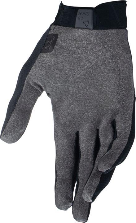 Actual product image Leatt Glove Moto 1.5 GripR (Men, XXL)