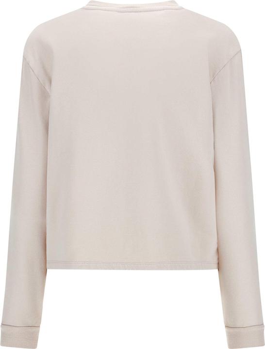 Actual product image Freddy Sweatshirt JOYC024X (S)
