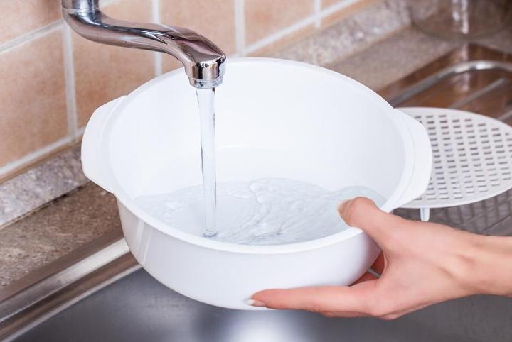 Actual product image Lamart LT7015