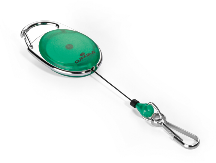 Actual product image Durable Jojo Style