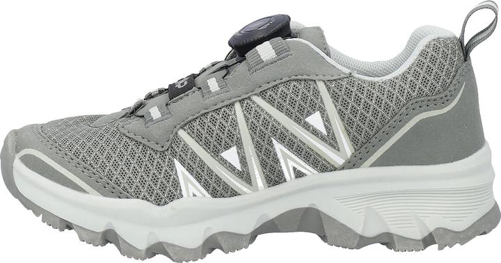 Produktbild CMP Campagnolo Aksa Fitgo (38)