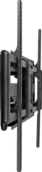 Produktbild Gembird N--GEMBIRD MA-D3-01 Adjustable desk 3- (Tisch, 27", 7 kg)