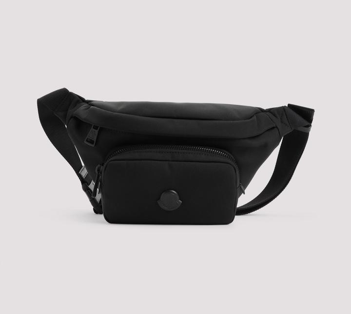 Immagine prodotto Moncler K209A5M00005.M7755