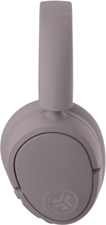 Produktbild JLab Audio JBuds Lux (ANC, 70 h, Kabellos, Kabelgebunden)