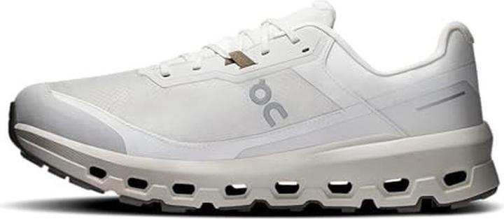 Produktbild On Running Cloudvista 2 (42.5)