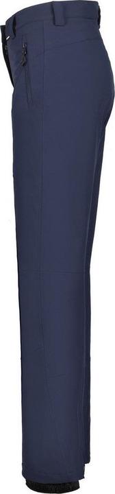 Produktbild Icepeak Freyung (40)