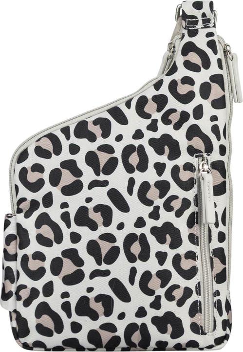 Immagine prodotto Jost Bergen Crossbody Bag