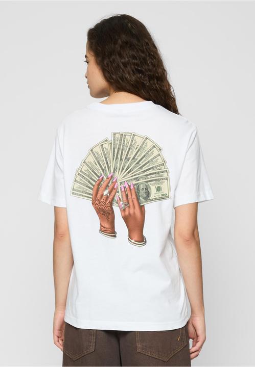 Produktbild Miss Tee B**ch Better Tee - 167047 (XS)