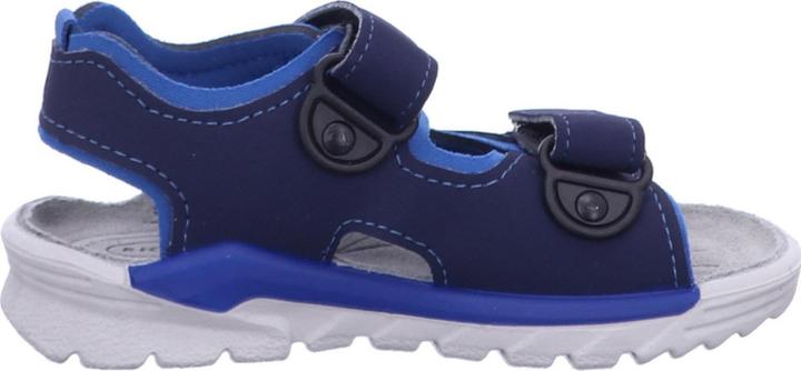 Produktbild Ricosta Surf (32)