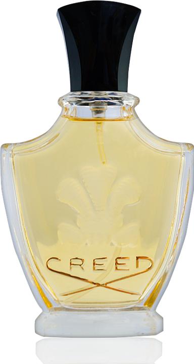 Produktbild Creed Tubereuse Indiana (Eau de Parfum, 75 ml)