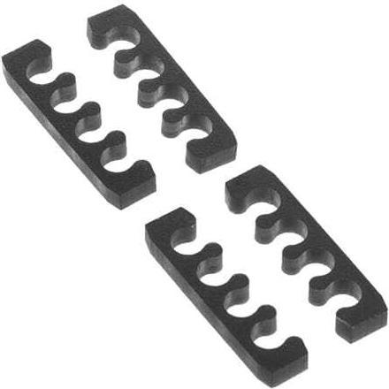 Image du produit Alphacool Peigne à glace