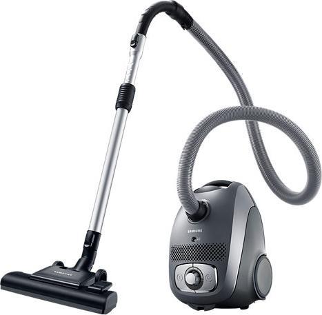 Produktbild Samsung VC08TVNJGGT/SW Jungle Parquet