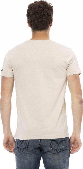 Produktbild Trussardi 2At34 (XL)