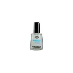 Thumbnail - Nurana Cosmetics, Nagellack, Nurana Top Coat Matt Gel 10ml (Top Coat)