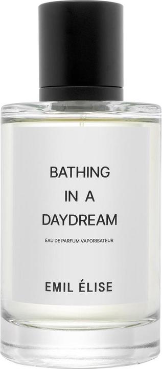 Image du produit Emil Élise Bathing In A Daydream (Eau de parfum, 100 ml)