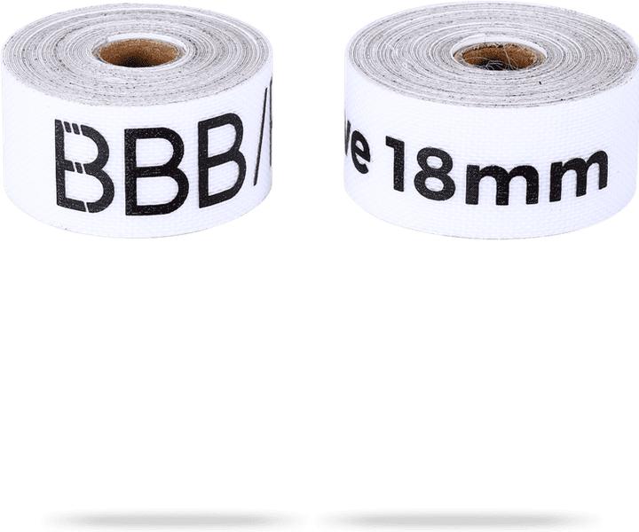Immagine prodotto BBB RimTape (18 mm)